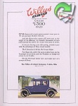 Willys 1916 351.jpg